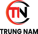 CÔNG TY DỊCH VỤ KỸ THUẬT CƠ ĐIỆN LẠNH TRUNG NAM