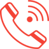 telephone