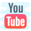 KÊNH YOUTUBE CỦA ĐIỆN LẠNH TRUNG NAM